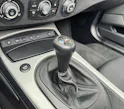 BMW Z4 M Roadster