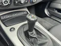BMW Z4 M Roadster