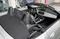 BMW Z4 M Roadster