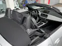 BMW Z4 M Roadster