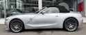 BMW Z4 M Roadster