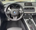 BMW Z4 M Roadster