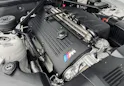 BMW Z4 M Roadster