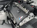 BMW Z4 M Roadster