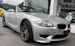 BMW Z4 M Roadster