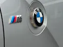 BMW Z4 M Roadster