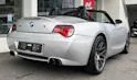 BMW Z4 M Roadster