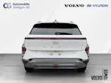 HYUNDAI Kona 1.6 GDi HEV Vertex Swiss Edition DCT