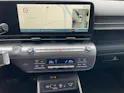 HYUNDAI Kona 1.6 GDi HEV Vertex Swiss Edition DCT