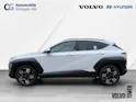 HYUNDAI Kona 1.6 GDi HEV Vertex Swiss Edition DCT