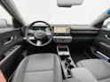 HYUNDAI Kona 1.6 GDi HEV Vertex Swiss Edition DCT