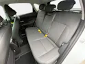 HYUNDAI Kona 1.6 GDi HEV Vertex Swiss Edition DCT