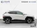 HYUNDAI Kona 1.6 GDi HEV Vertex Swiss Edition DCT