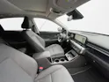 HYUNDAI Kona 1.6 GDi HEV Vertex Swiss Edition DCT