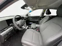HYUNDAI Kona 1.6 GDi HEV Vertex Swiss Edition DCT