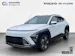HYUNDAI Kona 1.6 GDi HEV Vertex Swiss Edition DCT