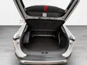 HYUNDAI Kona 1.6 GDi HEV Vertex Swiss Edition DCT