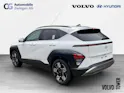 HYUNDAI Kona 1.6 GDi HEV Vertex Swiss Edition DCT