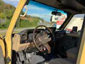 Toyota BJ75