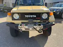 Toyota BJ75