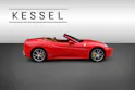 FERRARI California 4.3 V8