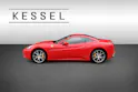 FERRARI California 4.3 V8
