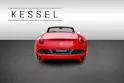 FERRARI California 4.3 V8