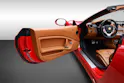 FERRARI California 4.3 V8