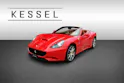FERRARI California 4.3 V8