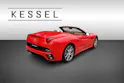 FERRARI California 4.3 V8