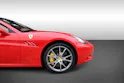 FERRARI California 4.3 V8
