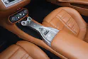 FERRARI California 4.3 V8