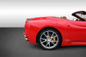 FERRARI California 4.3 V8