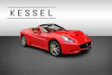 FERRARI California 4.3 V8