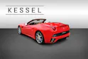FERRARI California 4.3 V8