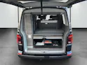 VW T6.1 California 2.0 Bi-TDI Ocean Liberty 4Motion DSG