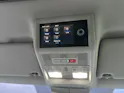 VW T6.1 California 2.0 Bi-TDI Ocean Liberty 4Motion DSG
