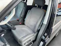VW T6.1 California 2.0 Bi-TDI Ocean Liberty 4Motion DSG