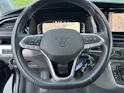 VW T6.1 California 2.0 Bi-TDI Ocean Liberty 4Motion DSG