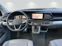 VW T6.1 California 2.0 Bi-TDI Ocean Liberty 4Motion DSG