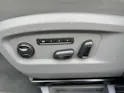 VW T6.1 California 2.0 Bi-TDI Ocean Liberty 4Motion DSG