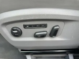 VW T6.1 California 2.0 Bi-TDI Ocean Liberty 4Motion DSG