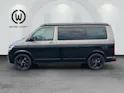 VW T6.1 California 2.0 Bi-TDI Ocean Liberty 4Motion DSG
