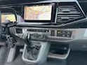 VW T6.1 California 2.0 Bi-TDI Ocean Liberty 4Motion DSG