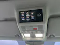 VW T6.1 California 2.0 Bi-TDI Ocean Liberty 4Motion DSG