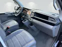 VW T6.1 California 2.0 Bi-TDI Ocean Liberty 4Motion DSG
