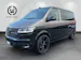VW T6.1 California 2.0 Bi-TDI Ocean Liberty 4Motion DSG