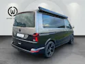 VW T6.1 California 2.0 Bi-TDI Ocean Liberty 4Motion DSG