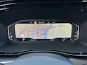 VW T6.1 California 2.0 Bi-TDI Ocean Liberty 4Motion DSG