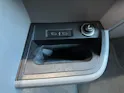 VW T6.1 California 2.0 Bi-TDI Ocean Liberty 4Motion DSG